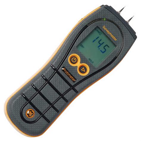 custom protimeter moisture meter price|most accurate moisture meter.